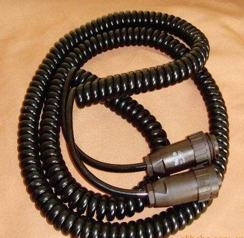 和记娱乐H88(й)鲩