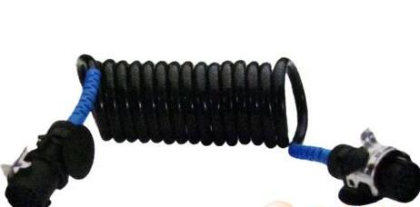 和记娱乐H88(й)鲩