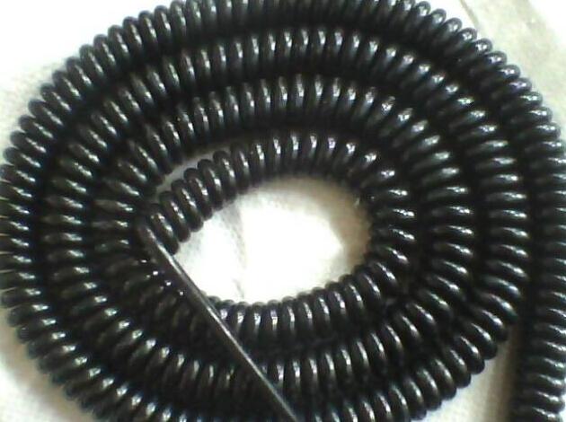 和记娱乐H88(й)鲩