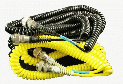 和记娱乐H88(й)鲩