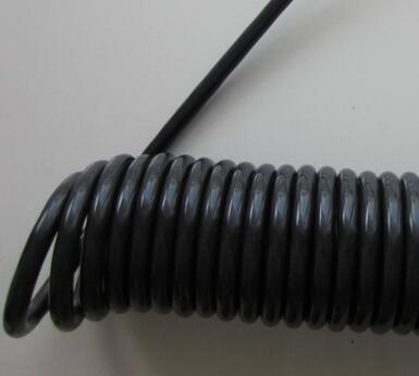 和记娱乐H88(й)鲩