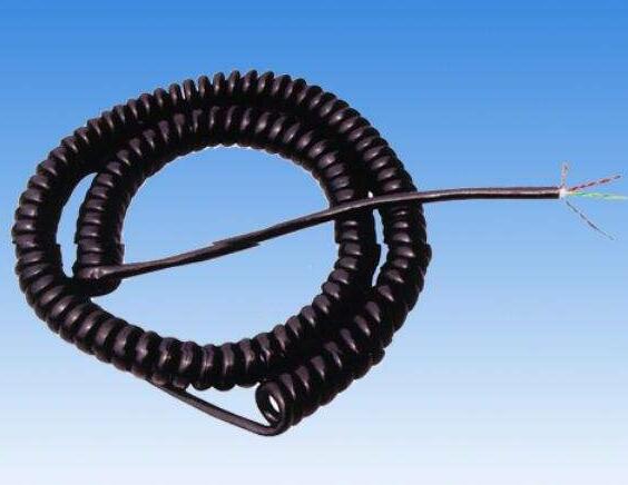 和记娱乐H88(й)鲩