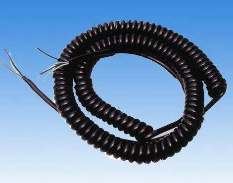 和记娱乐H88(й)鲩