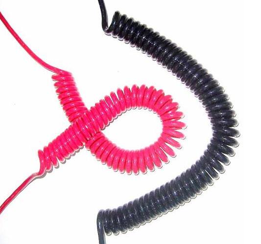 和记娱乐H88(й)鲩