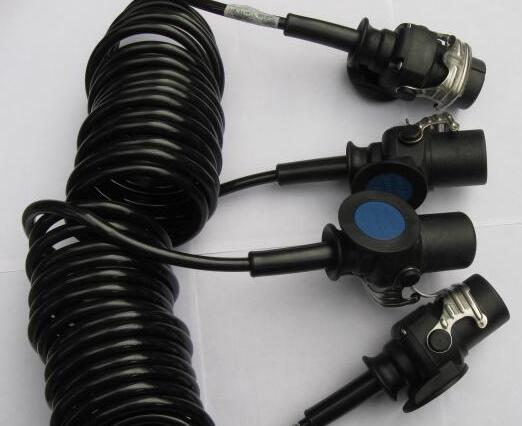 和记娱乐H88(й)鲩