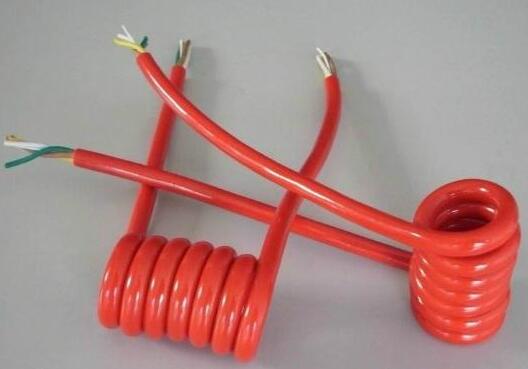 和记娱乐H88(й)鲩