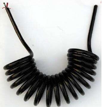 和记娱乐H88(й)鲩