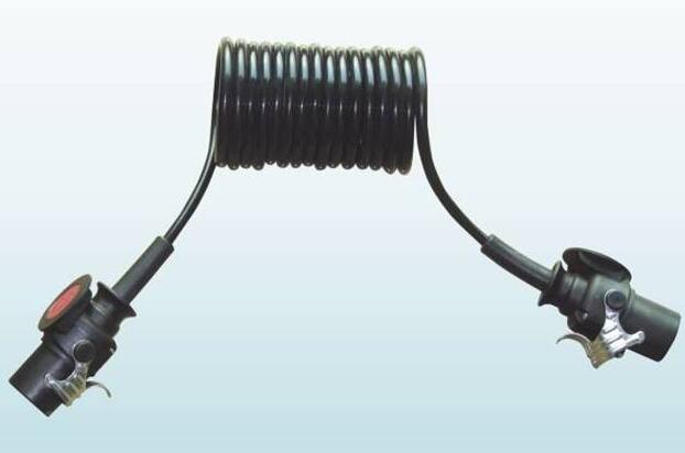 和记娱乐H88(й)鲩