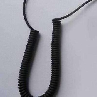 和记娱乐H88(й)鲩