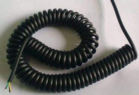 和记娱乐H88(й)鲩