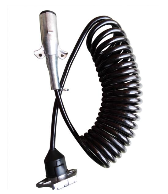 和记娱乐H88(й)鲩