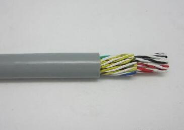 和记娱乐��H88(�й���)���鲩�����