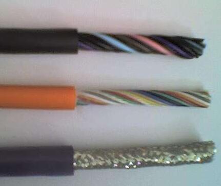 和记娱乐H88(й)鲩