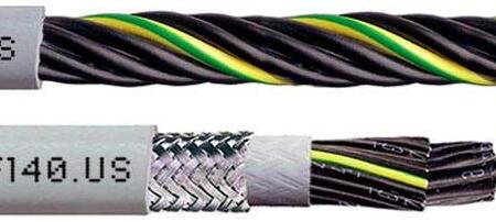 和记娱乐H88(й)鲩