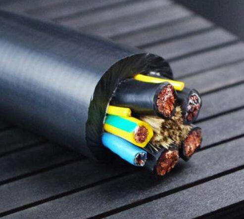 和记娱乐H88(й)鲩