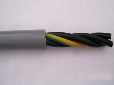 和记娱乐H88(й)鲩