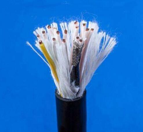 和记娱乐H88(й)鲩