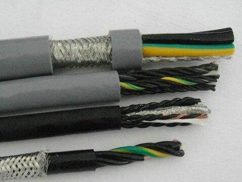 和记娱乐H88(й)鲩