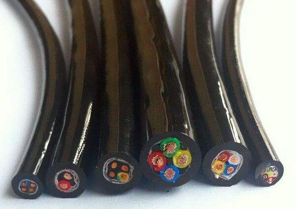 和记娱乐H88(й)鲩