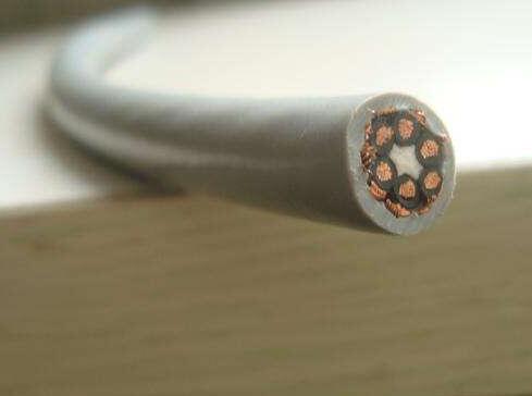 和记娱乐H88(й)鲩