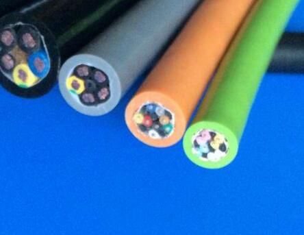 和记娱乐H88(й)鲩