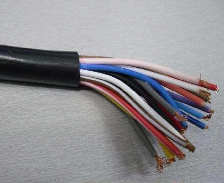 和记娱乐H88(й)鲩