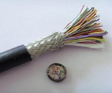 和记娱乐H88(й)鲩