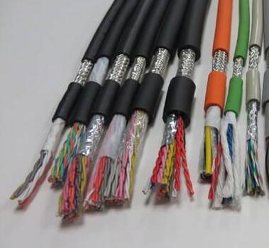 和记娱乐H88(й)鲩