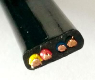 和记娱乐H88(й)鲩