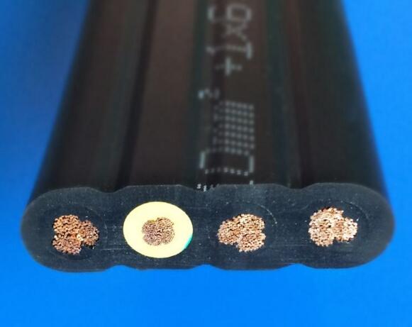 和记娱乐H88(й)鲩