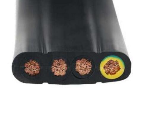 和记娱乐H88(й)鲩