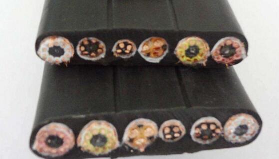 和记娱乐H88(й)鲩