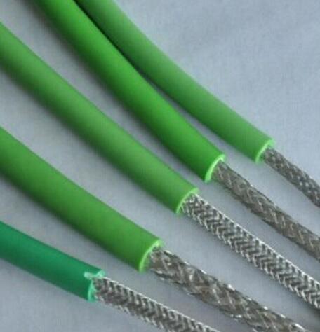 和记娱乐·H88(中国游)怡情博娱官网