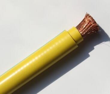 和记娱乐H88(й)鲩