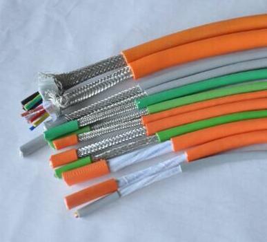 和记娱乐H88(й)鲩