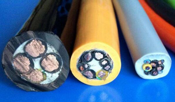 和记娱乐H88(й)鲩