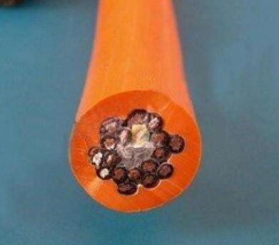 和记娱乐H88(й)鲩