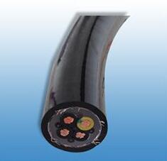 和记娱乐H88(й)鲩