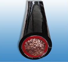 和记娱乐H88(й)鲩