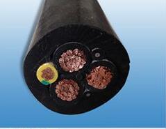 和记娱乐H88(й)鲩