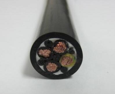 和记娱乐·H88(中国游)怡情博娱官网