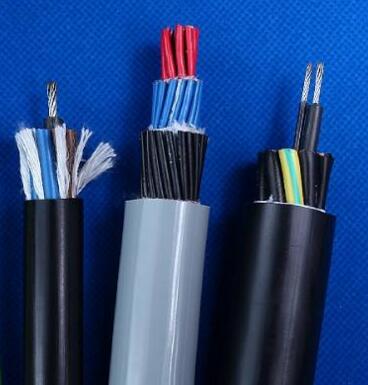 和记娱乐·H88(中国游)怡情博娱官网