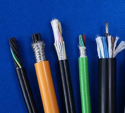 和记娱乐·H88(中国游)怡情博娱官网