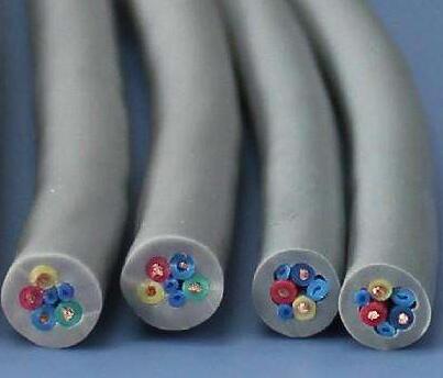 和记娱乐H88(й)鲩