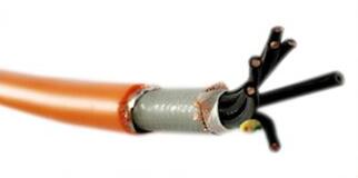 和记娱乐H88(й)鲩