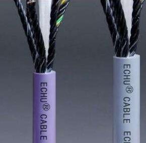 和记娱乐H88(й)鲩