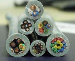 和记娱乐H88(й)鲩