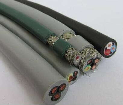 和记娱乐H88(й)鲩