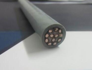 和记娱乐H88(й)鲩