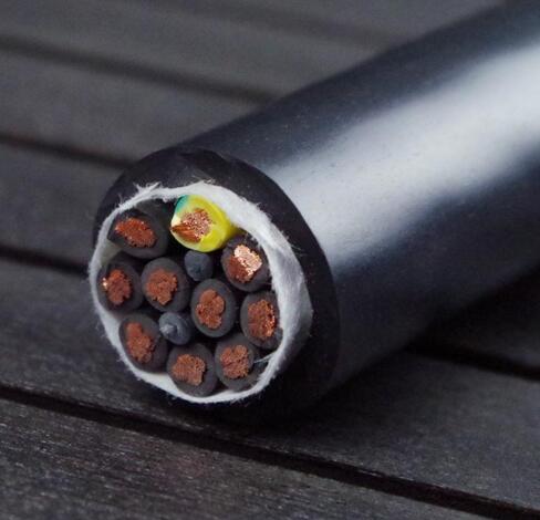 和记娱乐H88(й)鲩